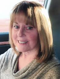 Obituary information for Karen Ann Melton