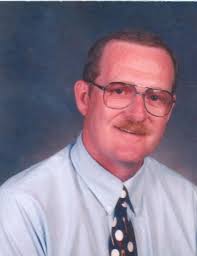 Michael Kirby Duncan Obituary June 11, 2023