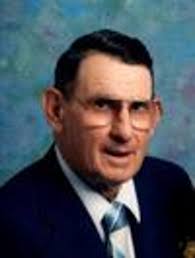 Roy McGee Obituary February 27, 2015