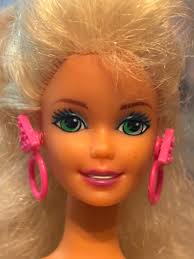 Could I have some ID help