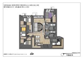 Check spelling or type a new query. 2020å¹´æ–°æ´¾å±…å±‹ å† å¾·è‹' éŒ¦æš‰è‹' å‡±å¾·è‹' æ—­ç¦¾è‹'å¹³é¢åœ–è¨­è¨ˆ Capital Design Center é¦–éƒ½è¨­è¨ˆä¸­å¿ƒ