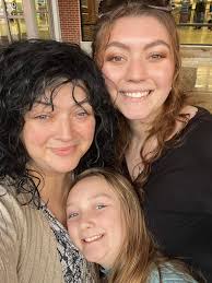 My wife Susan Norris Loflin and I spent New Year's Eve with y'all and my  father Gene Loflin. We had such a wonderful time! I hope 2025 brings  Shallotte Moose Lodge peace,