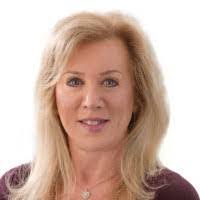 Fran Weinberg's Instagram, Twitter & Facebook