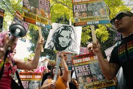 A conservatorship is a court proceeding to appoint a manager for the financial affairs and/or the personal care of one who is either physically or mentally unable to handle either or both. 3s Yve9och7bbm