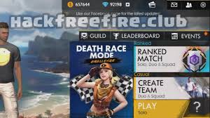 First working garena free fire hack which can easily generate you unlimited diamonds unlimited diamonds ios android! Hackhapp Org Free Fire Hack Cheat Obtain Camouflage Dsy Dotus Live Fire Free Fire Hasker Telegram Shannel