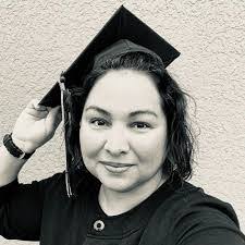 Marco Mennucci's Instagram, Twitter & Facebook