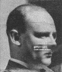 56 Prst 15376 Stock Photos, High-Res Pictures, and Images