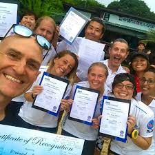 Sunway pinnacle telemarketer asia pacific university of technology and innovation (apu / apiit). Idc Startseite Facebook