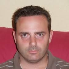 Some of my colleagues of ex-Creo and Kodak will know this magnificient  restaurant in Wistler.