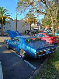 Image result for Brite Blue 1972 Charger