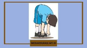 We did not find results for: Soal Uts Pjok Kelas 3 Semester 1 Dan Kunci Jawaban Media Edukasi