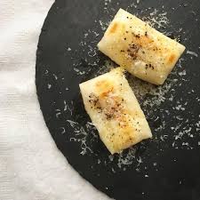 余ったお餅が大活躍 手軽でおいしい お餅の絶品アレンジレシピ 料理編 料理 レシピ レシピ 餅 レシピ