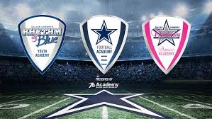 Nfl dallas 2018 torrents for free, downloads via magnet also available in listed torrents detail page, torrentdownloads.me have largest bittorrent database. Dallas Cowboys Official Site Of The Dallas Cowboys