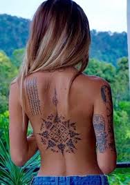 Weitere ideen zu tattoo oberarm innenseite, tattoos oberarm, oberarm. 250 Tattoos Fur Frauen 2021 Rucken Brust Oberschenkel Hals Rippen