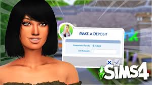 Techradar is supported by its audience. Troi On Twitter When You Walk Into Snb Financial Center Your Sims May Start Twerking With Excitement Mine Sure Did New Realistic Bank Venue The Sims 4 Mods Https T Co Yjbqqcqtft Https T Co Zjgnaxmlrf