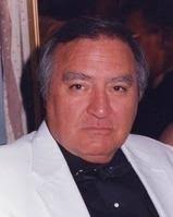 Search Patrick Trujillo Obituaries and Funeral Services