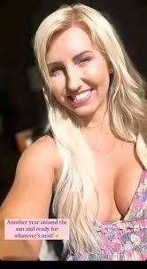 Do all tattoos require a consultation?