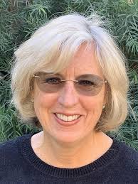 Leave Your Light On: The Musical Mantra Left Behind by an Illuminating  Spirit: Buck, Shelley, Curtis, Kathy, Buck, Ryder: 9781734484403:  Amazon.com: Books