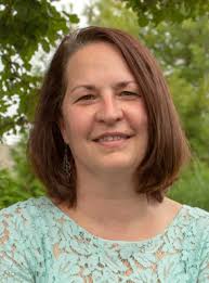 About E. A. McNulty Real Estate New England Tom McNulty