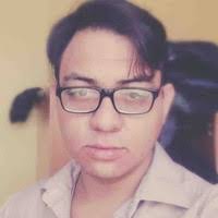 20+ "Ken Rojas" profiles