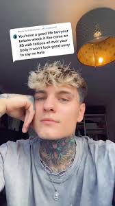 Reply to @trickshotter_yt 85 though?! That was such a high number to use 🤣