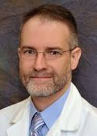 The 20 Best Liver Failure Doctors near Ann Arbor, MI