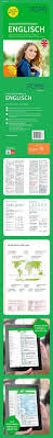 pons schulerworterbuch englisch buch mit app englisch deutsch deutsch englisch mit dem worts englisch deutsch worterbuch bucher