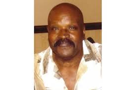 Fred Davis Obituary (1943