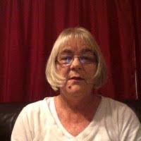 Patricia Coster's Instagram, Twitter & Facebook