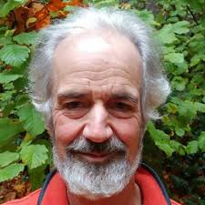 Stream episode Steve Wilhelm