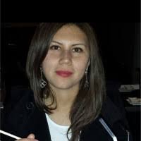 100+ "Prieto Marquez" profiles