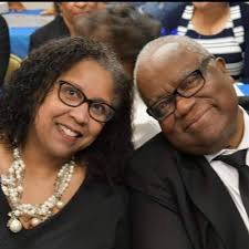 St. Paul Missionary Baptist Church of Racine, Inc.