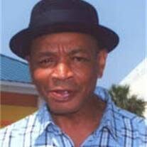 Joseph Coleman Obituary