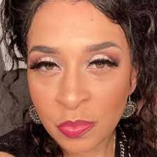 Singing 🎶 our song from my childhood one more time is BITTER SWEET 💕 For  me & my sister Lissa Hall#karensjourney #karenslastwishes #sugarmamak  #surgamamak #dialysiswarrior #dialysislife #dialysislastround