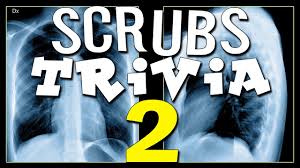 If you can answer 50 percent of these science trivia questions correctly, you may be a genius. 30 Trivia Questions About 30 Rock Nbc Tv Sitcom 2000s Sitcom Trivia Youtube