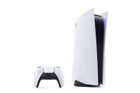 89100 sens du lundi 1er au mercredi 31 mars, du lundi au samedi de 9h30 à 12h30 et de 14h à 18h, fermé les mardis matins. Fetes Sorties L Yonne Republicaine