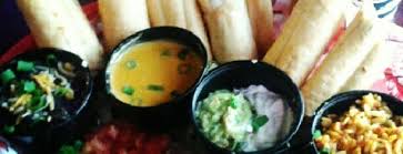 Check spelling or type a new query. The 13 Best Places For Fish Tacos In Greensboro