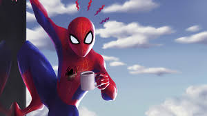 Here you can find the best 4k spiderman wallpapers uploaded by our community. Spider Man 4k Ultra Hd Wallpaper Background Image 3840x2160 Wallpaper Abyss
