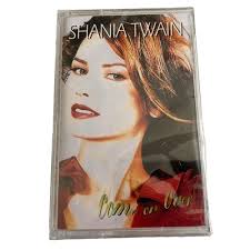 Adventure by Twain (Cassette, 2020) 682604702827| eBay