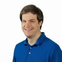 Computer Science Faculty & Staff