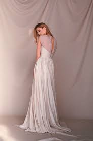 Großverkauf hochzeitskleid leinen aus china hochzeitskleid leinen großhändler über großverkauf, großverkauf und mehr bei alibaba.com. Leinen Brautkleid Beige Brautkleid Nicht Traditionelle Etsy Kleid Hochzeit Rustikale Hochzeitskleider Beige Brautkleid