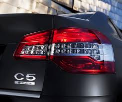 Image result for Noir Obsidian 2011 Citroen