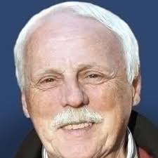 Watch Adela Has Not Had Supper Yet (1978) Full Movie Free Online