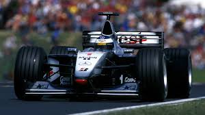 Official twitter account of the mclaren formula 1 team, giving exclusive access to the team and drivers. 1999 Mclaren Mercedes Mp4 14 Wallpapers And Hd Images Car Pixel