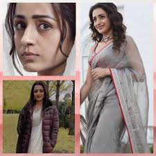 Trish Mai-Trinh Dinh"