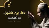 مقال دوت كوم