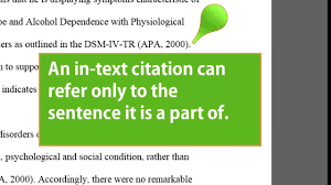 Find the list of all generic as well as journal templates here. Model Apa Research Paper Psyc 353 Case Analysis Youtube