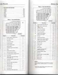 Autos relay fuse box 6 relay 5 road compartment insurance car insurance holder (fits: 1999 Vw Beetle Fuse Box Wiring Diagram Rows Shut Distortion Shut Distortion Kosmein It