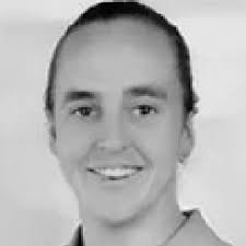 Allgemeine Innere Medizin in Dielsdorf ZH: Termin online buchen