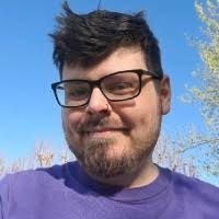 30+ "Ian Wald" profiles